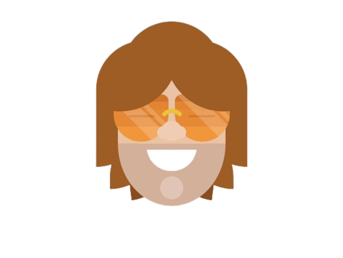 Chair Lunch Dinner Logo